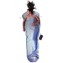 Cocoon Cotton Mummyliners