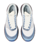 Nnormal Tomir 2.0 Trail Running Shoes