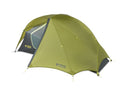 Nemo Dragonfly Osmo Tents
