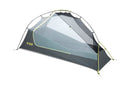 Nemo Dragonfly Osmo Tents