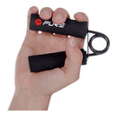 Pure 2 Improve - Soft Handgrips Hard 20kg (Pair)