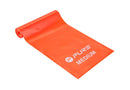 Pure 2 Improve - Resistance Bands