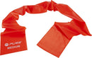 Pure 2 Improve - Resistance Bands