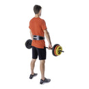 Pure 2 Improve - Weight Lifting Belt