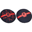 Pure 2 Improve - Sandbell