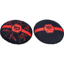 Pure 2 Improve - Sandbell