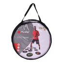 Pure 2 Improve - Spots Trainer