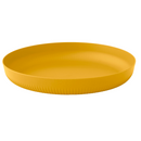 Sea to Summit - Passage Plate