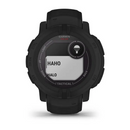 Garmin Instinct 2 Solar Tactical Edition