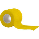 Pure 2 Improve - Sock Tape 5m x 4.5cm