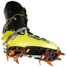 Camp Race 290 Crampons