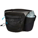 Ultimate Direction Mountain Belt 6.0 Onyx