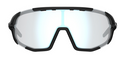 Tifosi Sledge Sunglasses