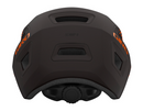 Giro Scamp II Childs Helmet