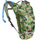 CamelBak Mini M.U.L.E. Kids Bike Hydration Pack 1.5L