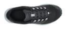 Merrell Women's Fly Strike