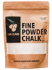 Can Climb Fine Powder Chalk 200g