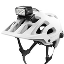 Knog Blinder X 1800 Lumen Front Bike Light