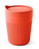 Sea to Summit - Passage Insulated Mug