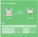 Kailas Fuga Air 8 IV Trail Running Vest