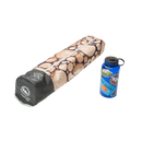 Big Agnes Soul Kitchen Camp Table