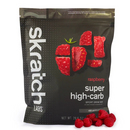 Skratch Labs Super High-Carb Sport Drink Mix