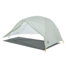 Big Agnes Tiger Wall 2 Platinum