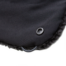 Trekmates Lowick GTX Cap