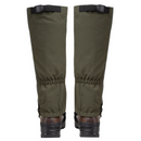 Trekmates Field Dry Gaiter