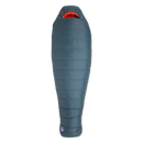 Big Agnes Torchlight -7degC Downtek Sleeping Bag, Regular, LH