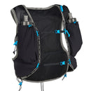 Ultimate Direction Ultra Vest 6.0