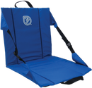 JR Gear Easy Chair - Camp Chair