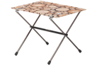 Big Agnes Woodchuck Camp Table