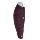 Big Agnes Womens Sidewinder Camp 20 -7degC Sleeping Bag