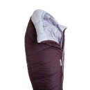 Big Agnes Womens Sidewinder Camp 20 -7degC Sleeping Bag