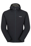 Rab Men's Xenair Alpine Light Insulated Jacket