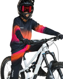 Dharco Youth Gravity Jersey