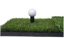 SKLZ Golf Launch Pad