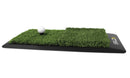 SKLZ Golf Launch Pad