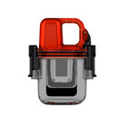 Garmin inReach Mini Dive Case