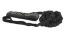SKLZ Fitness Recoil 360