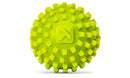 Triggerpoint MobiPoint Massage Ball