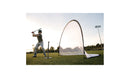 SKLZ Multisport 2M Practice Net