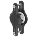 Lezyne Matrix Bike Tagger