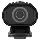 Lezyne Hecto Drive 500XL Front Light
