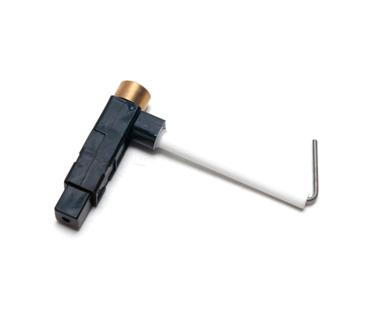 Jetboil Piezo Ignitor