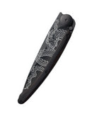 14436_1280-deejo-37g-ebony-japanese-dragon_SNB9D8MEG53S.jpg