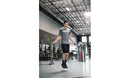 SKLZ Fitness Jump Rope