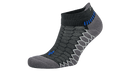 300134_35_36_37-Balega-Silver-RunningSocks-BlackCarbon-1600x900_SO7N1DXR37PI.png