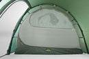 Tatonka Okisba 2 plus Tent, Green